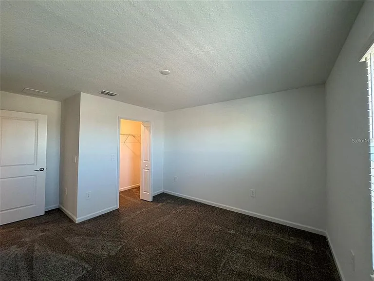 8115 Sayings Dr — Photo 16