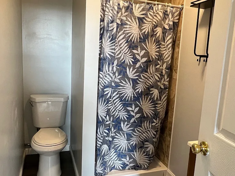 506 W Shelby St #2 — Photo 6