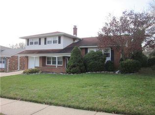 2704 Pickering Rd, Wilmington, DE 19808