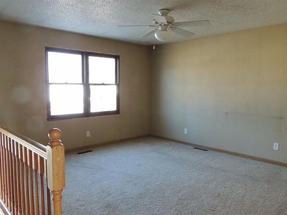 5th image of 1506 W South St