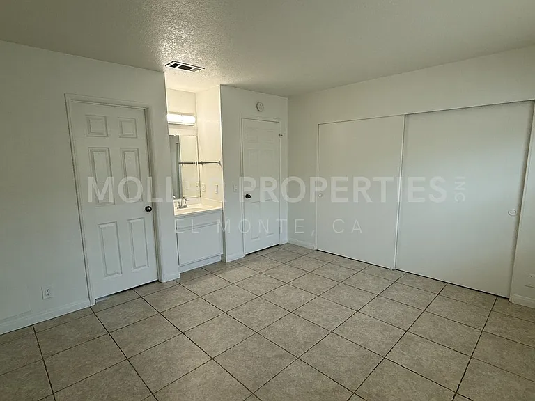 13303 Waco St #28 — Photo 10