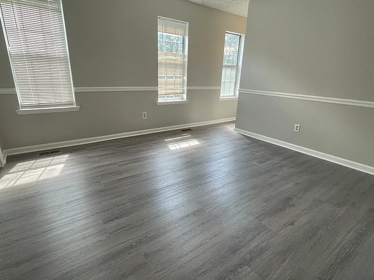 388 Oak Harbor Trl — Photo 5