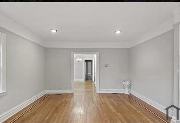 2nd image of 108 E 237th St #1