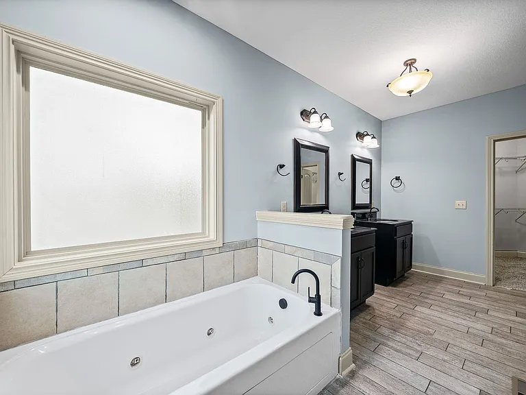 632 White Face Dr — Photo 18