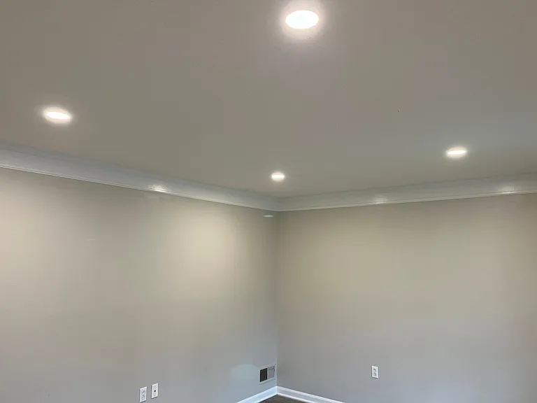 7144 Juana Dr — Photo 3