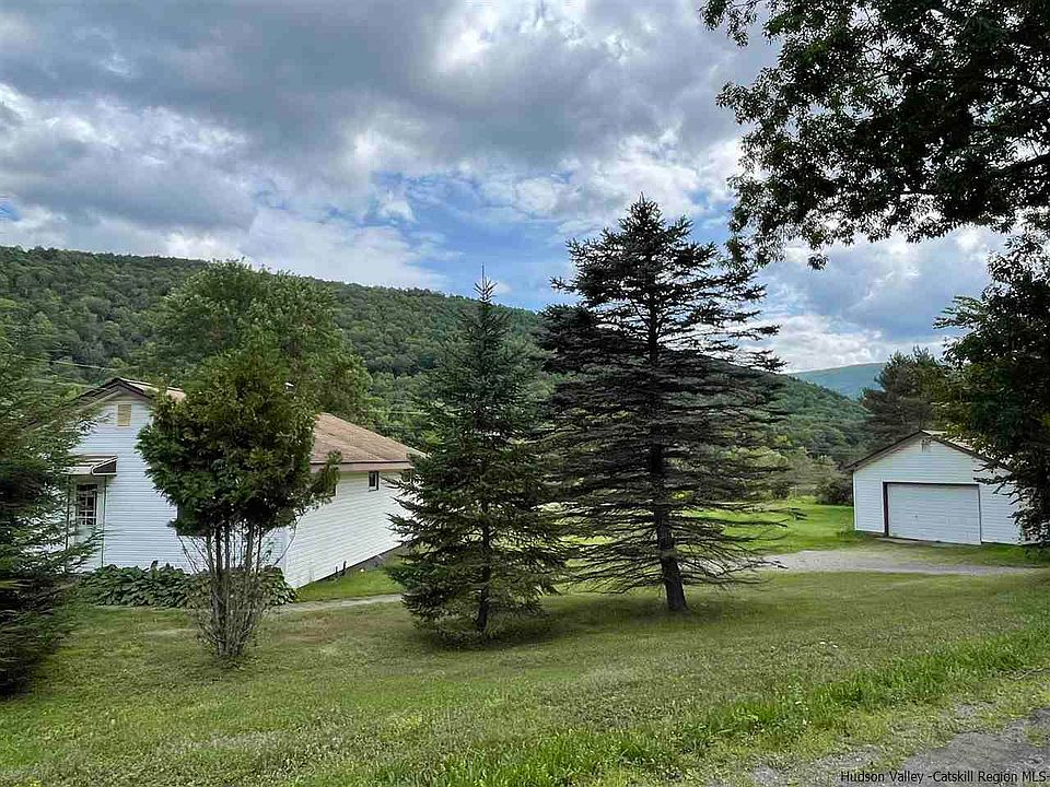 1st image of 171 Hidden Waters Dr