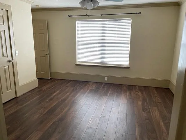 17439 Prospect Meadows Dr — Photo 9