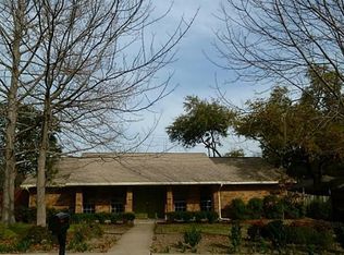 2602 Ridgebriar Pl, Richardson, TX 75080