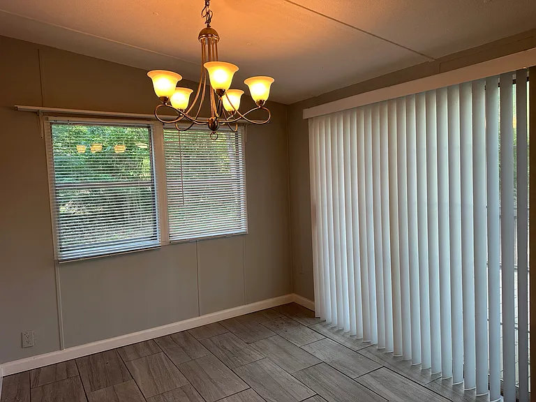 129 Chickasaw Dr — Photo 14