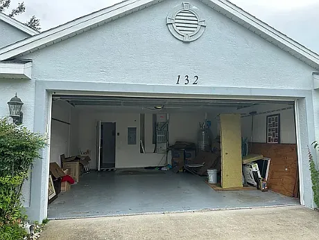 132 Needlewood Loop — Photo 10