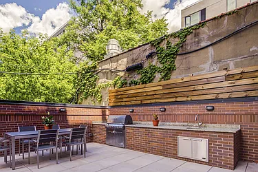 Rented by News Realty