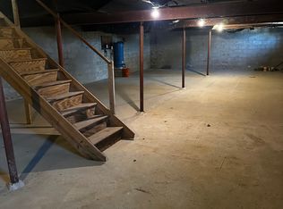 13770 Ted Wallace Rd, Brogue, PA 17309