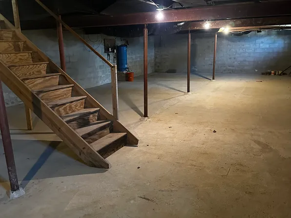 13770 Ted Wallace Rd, Brogue, PA 17309