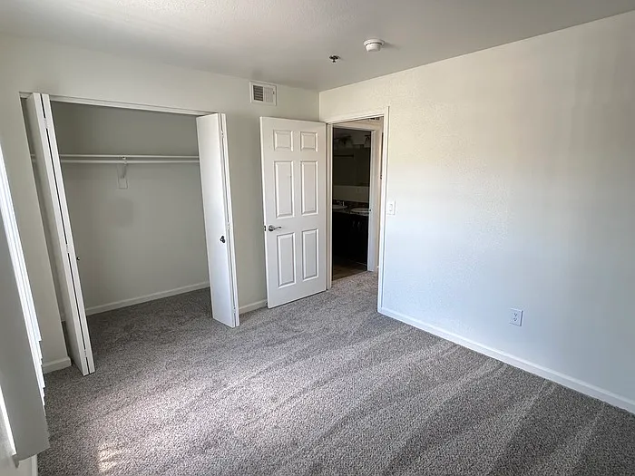9497 E 107th Ave #244 — Photo 10