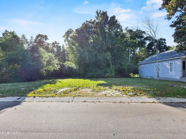 431-A Evans Street, Wilmington, NC 28403