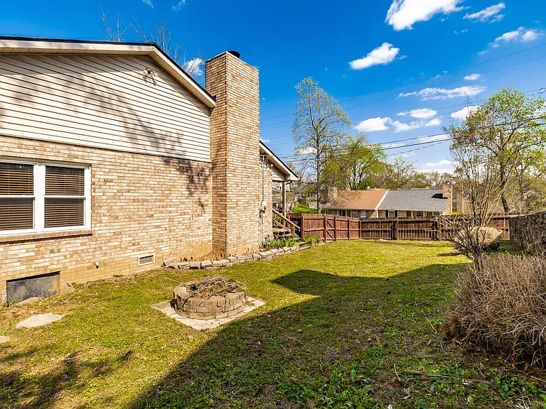 5507 Hill Ct — Photo 52
