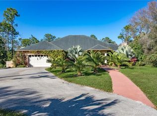 3681 7th Ave SW, Naples, FL 34117