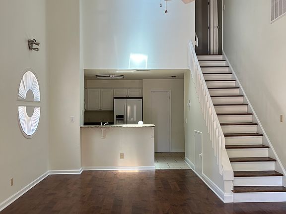 2nd image of 5001 Grande Dr APT 1721