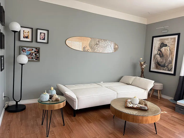 20 Granada Ave #2 — Photo 14