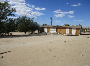 18396 National Trails Hwy, Victorville, CA 92394