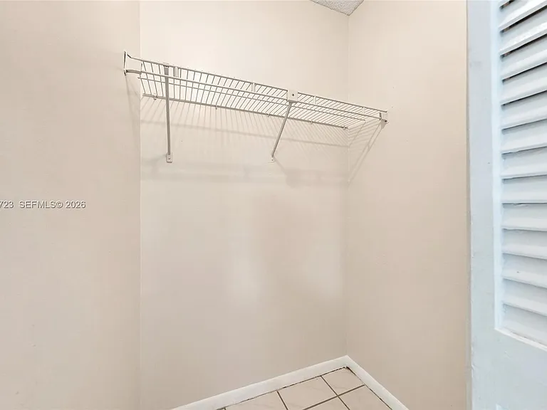 20117 SW 88th Ct — Photo 19