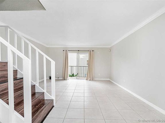 3rd image of 8600 SW 67th Ave #924