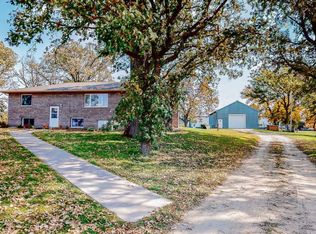 27246 870th Ave, Hollandale, MN 56045