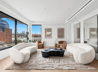 51 S 1st St #3, Brooklyn, NY 11249