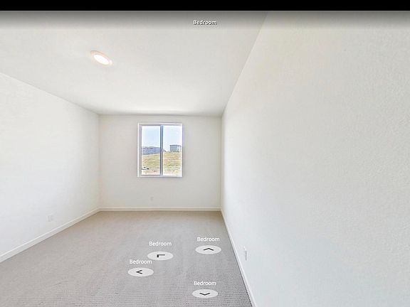 4th image of 13906 Boyden Way