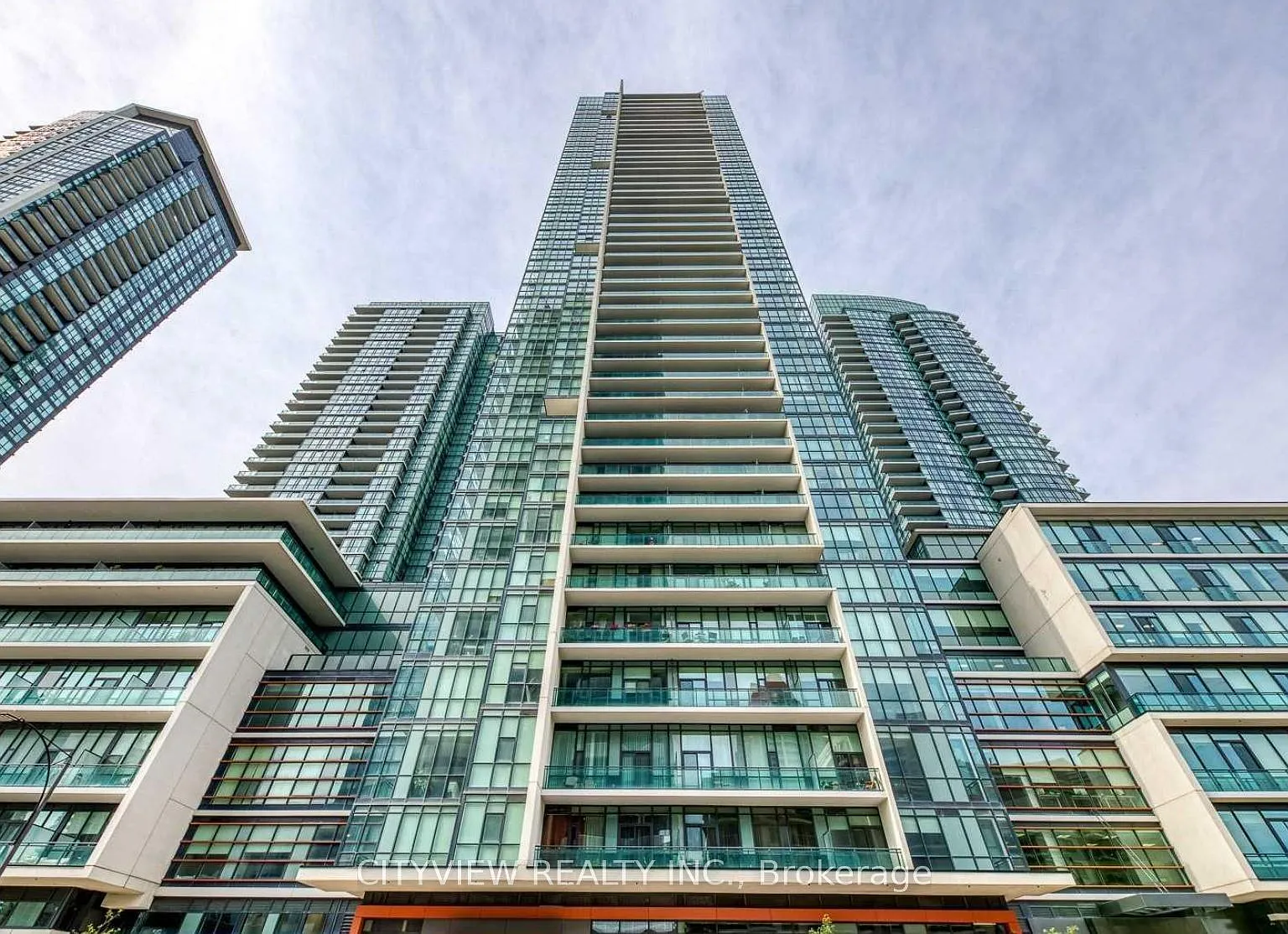 1 bed, $2,350 — Photo 2