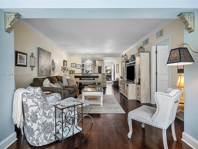 1501 S Ocean Blvd #102 — Photo 15