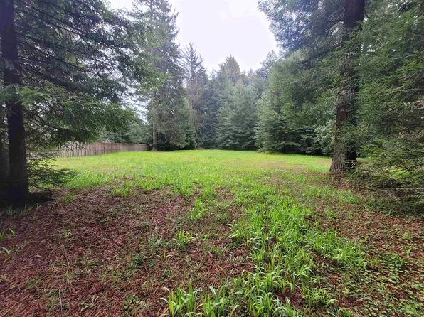 1853 Parkway Dr #1853, Crescent City, CA 95531