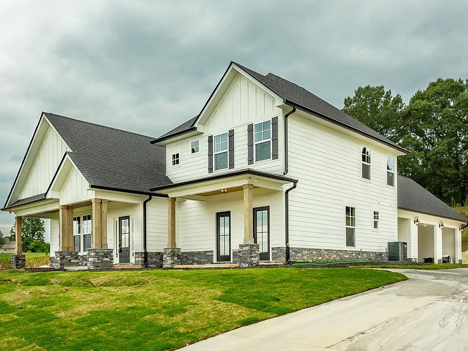 131 Thorncrest Dr. HD-6
