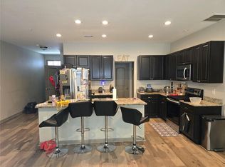 7790 Rock Rose Ln, Fairburn, GA 30213