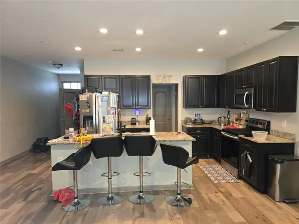 7790 Rock Rose Ln, Fairburn, GA 30213