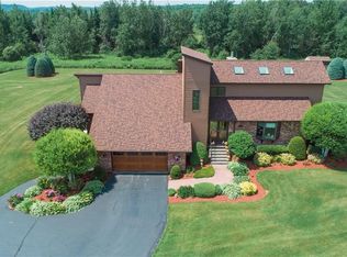 10633 Limburg Forks Rd, Carthage, NY 13619