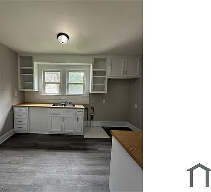 4 bed, 1568 sqft, $1,100 — Photo 2