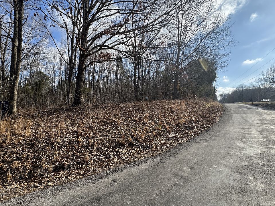 2nd image of 0 Crestview Dr Lot 339-41