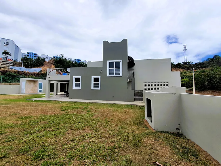 43 Calle Luna D2 Puertas Del Shl — Photo 25