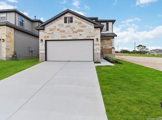 184 Josh Lane, San Antonio, TX 78253