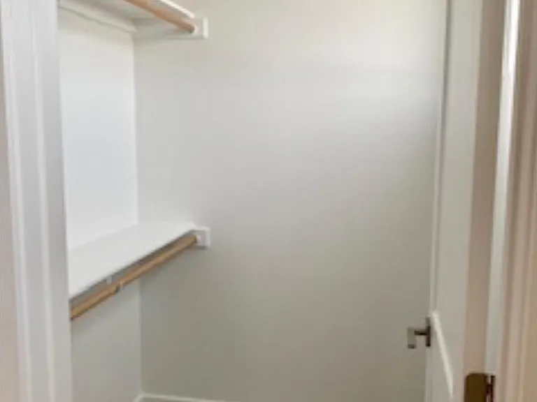 1295 Thomas Dr #204 — Photo 6