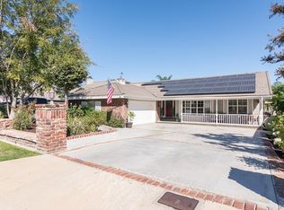 23260 Pretty Doe Dr, Canyon Lake, CA 92587