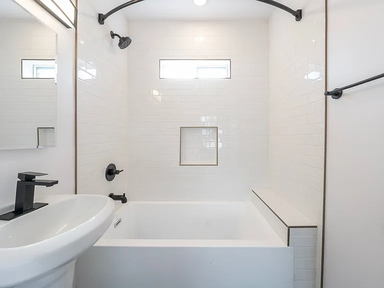 4707 N Figueroa St — Photo 10