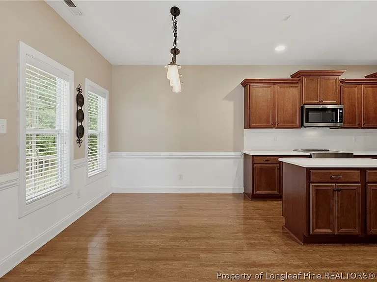 138 Valley Pines Cir — Photo 8