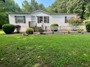 242 Poplar St, Benton, TN 37307