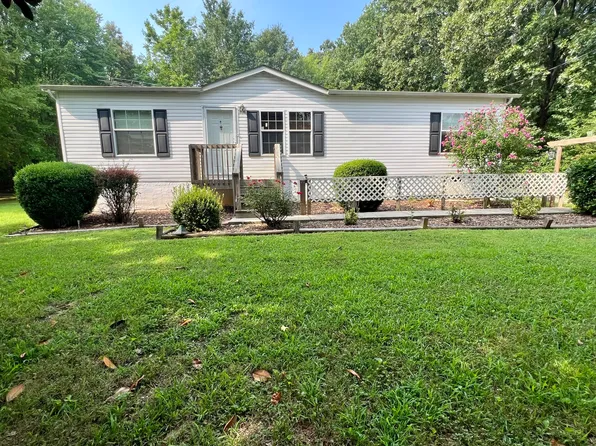 242 Poplar St, Benton, TN 37307