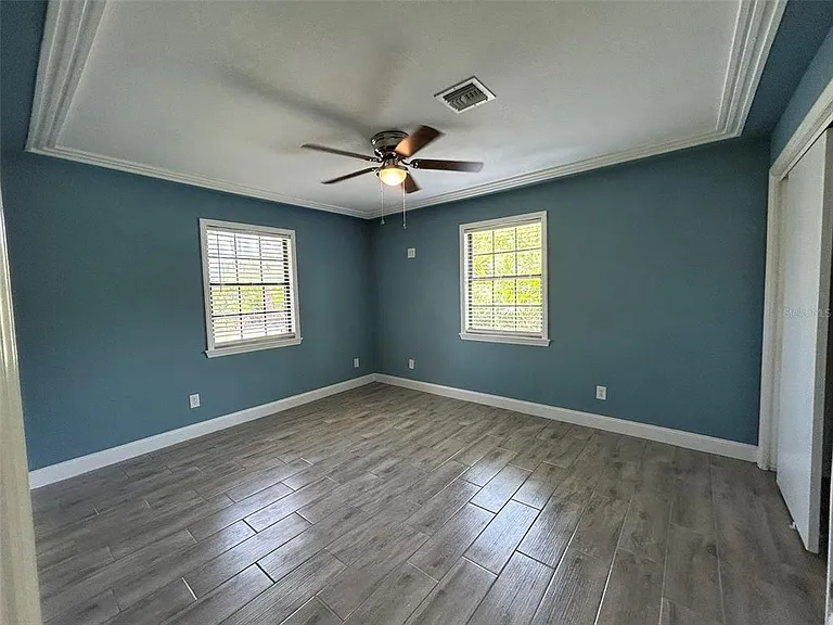 12395 Chancellor Blvd — Photo 10