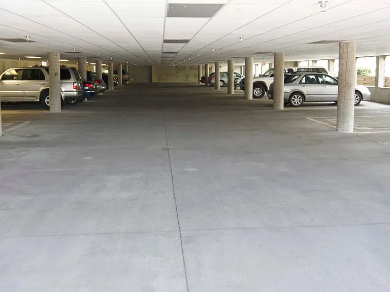 550 Mohawk Dr #58 — Photo 22