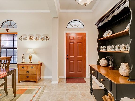 5th image of 4032 Palomino Dr
