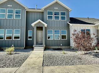 231 W 1160 N #15, Tooele, UT 84074